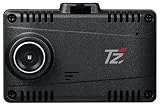 セルスター TZ-D204 V9TZDR102 価格比較 - 価格.com